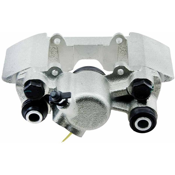 Bromsok, Bakaxel höger Nty HZT-TY-053 NTY