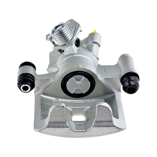 Bromsok, Bakaxel höger Nty HZT-TY-055 NTY Bromsok, Bakaxel höger Nty HZT-TY-055 NTY