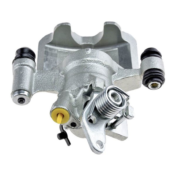 Bromsok, Bakaxel höger Nty HZT-TY-055 NTY Bromsok, Bakaxel höger Nty HZT-TY-055 NTY