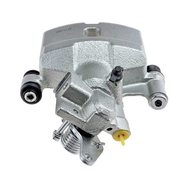 Bromsok, Bakaxel höger Nty HZT-TY-055 NTY