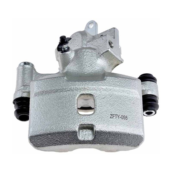 Bromsok, Bakaxel höger Nty HZT-TY-055 NTY Bromsok, Bakaxel höger Nty HZT-TY-055 NTY