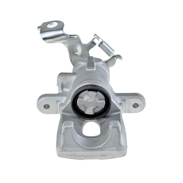 Bromsok, Bakaxel höger Nty HZT-TY-059 NTY Bromsok, Bakaxel höger Nty HZT-TY-059 NTY