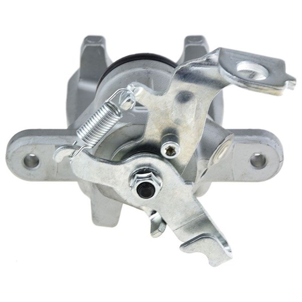 Bromsok, Bakaxel höger Nty HZT-TY-059 NTY Bromsok, Bakaxel höger Nty HZT-TY-059 NTY