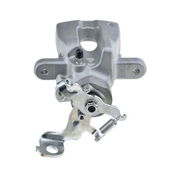 Bromsok, Bakaxel höger Nty HZT-TY-059 NTY Bromsok, Bakaxel höger Nty HZT-TY-059 NTY