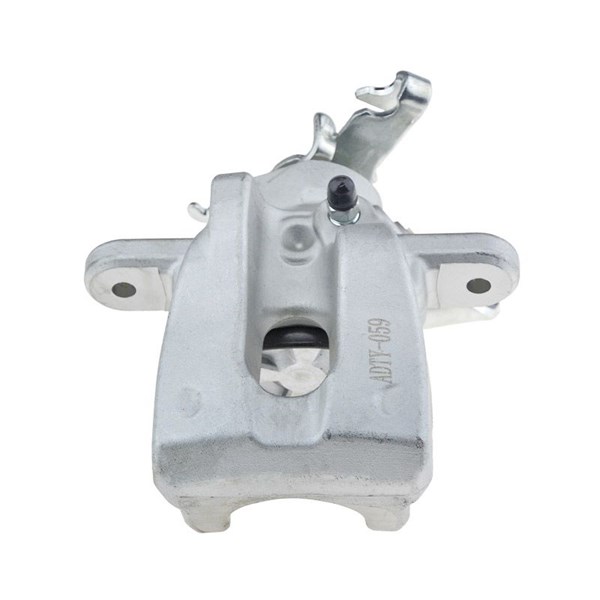 Bromsok, Bakaxel höger Nty HZT-TY-059 NTY Bromsok, Bakaxel höger Nty HZT-TY-059 NTY