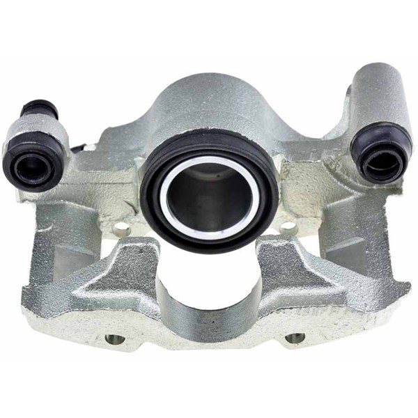 Bromsok Solid, Bakaxel höger Nty HZT-TY-060 NTY