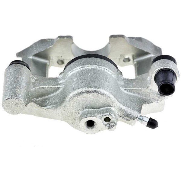 Bromsok Solid, Bakaxel höger Nty HZT-TY-060 NTY