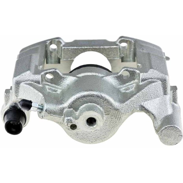 Bromsok Solid, Bakaxel höger Nty HZT-TY-060 NTY