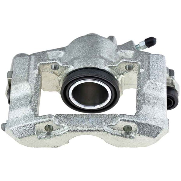Bromsok Solid, Bakaxel höger Nty HZT-TY-060 NTY