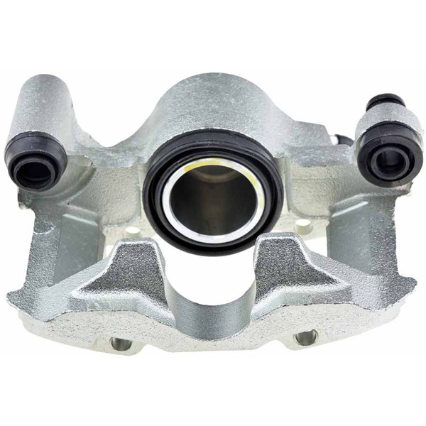 Bromsok Solid, Bakaxel vänster Nty HZT-TY-061 NTY