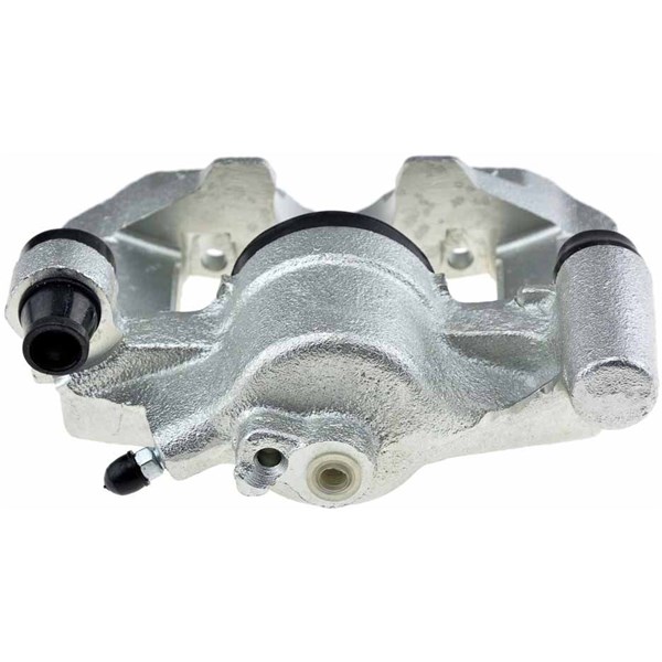 Bromsok Solid, Bakaxel vänster Nty HZT-TY-061 NTY Bromsok Solid, Bakaxel vänster Nty HZT-TY-061 NTY