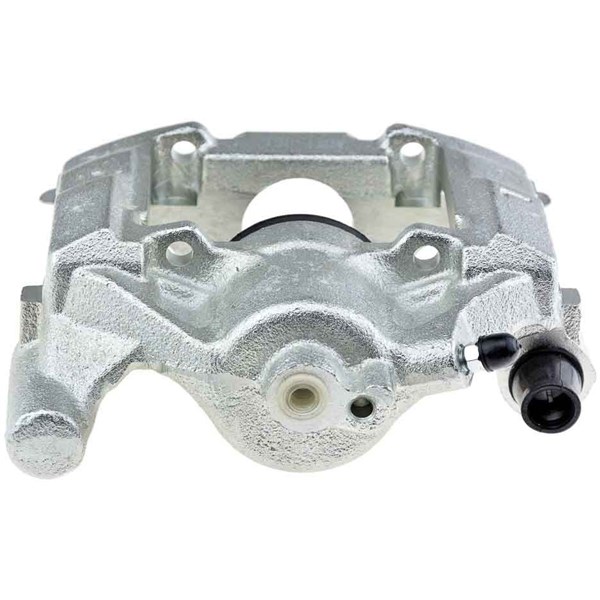 Bromsok Solid, Bakaxel vänster Nty HZT-TY-061 NTY Bromsok Solid, Bakaxel vänster Nty HZT-TY-061 NTY