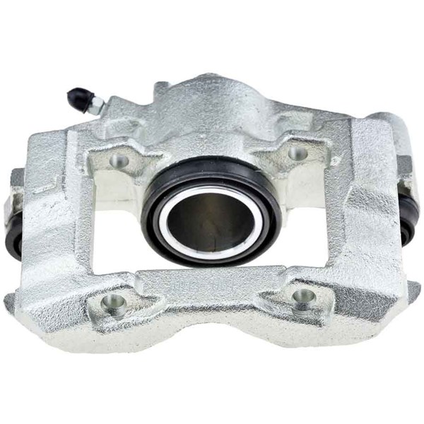 Bromsok Solid, Bakaxel vänster Nty HZT-TY-061 NTY Bromsok Solid, Bakaxel vänster Nty HZT-TY-061 NTY