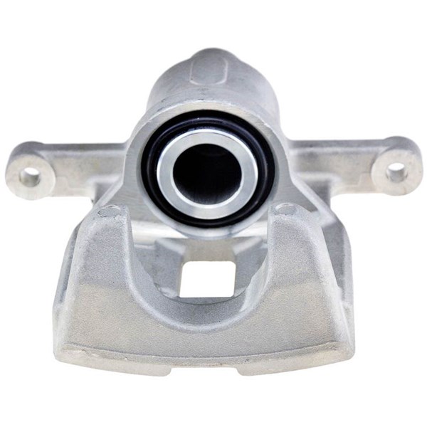 Bromsok, Bakaxel höger Nty HZT-TY-062 NTY Bromsok, Bakaxel höger Nty HZT-TY-062 NTY