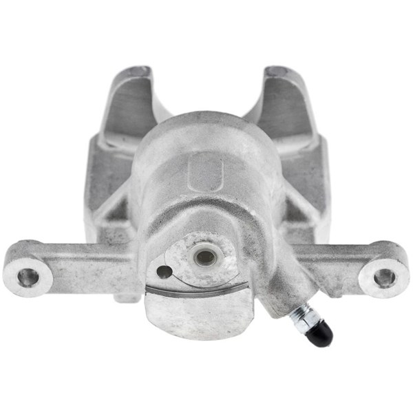 Bromsok, Bakaxel höger Nty HZT-TY-062 NTY Bromsok, Bakaxel höger Nty HZT-TY-062 NTY