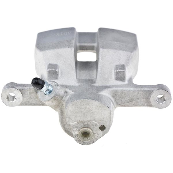 Bromsok, Bakaxel höger Nty HZT-TY-062 NTY Bromsok, Bakaxel höger Nty HZT-TY-062 NTY
