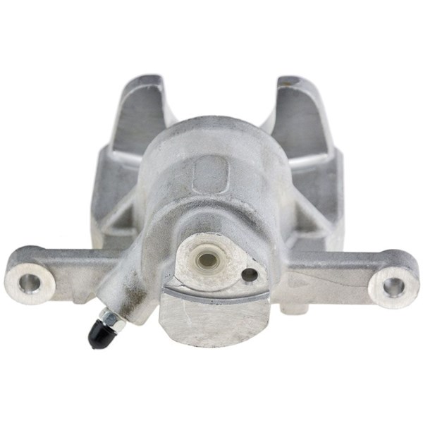 Bromsok, Bakaxel vänster Nty HZT-TY-063 NTY Bromsok, Bakaxel vänster Nty HZT-TY-063 NTY