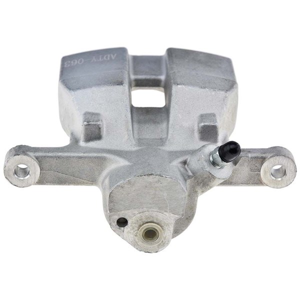 Bromsok, Bakaxel vänster Nty HZT-TY-063 NTY Bromsok, Bakaxel vänster Nty HZT-TY-063 NTY