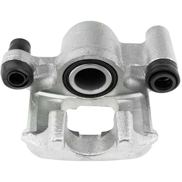 Bromsok, Bakaxel höger Nty HZT-TY-067 NTY Bromsok, Bakaxel höger Nty HZT-TY-067 NTY