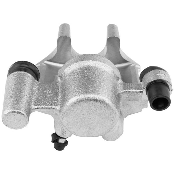 Bromsok, Bakaxel höger Nty HZT-TY-067 NTY Bromsok, Bakaxel höger Nty HZT-TY-067 NTY
