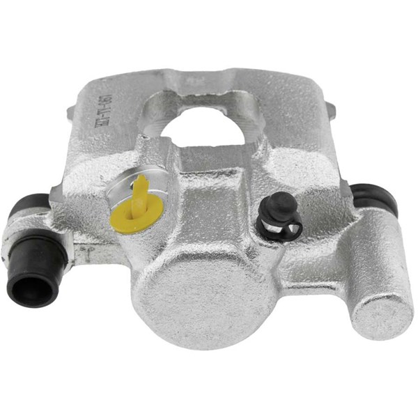 Bromsok, Bakaxel höger Nty HZT-TY-067 NTY Bromsok, Bakaxel höger Nty HZT-TY-067 NTY