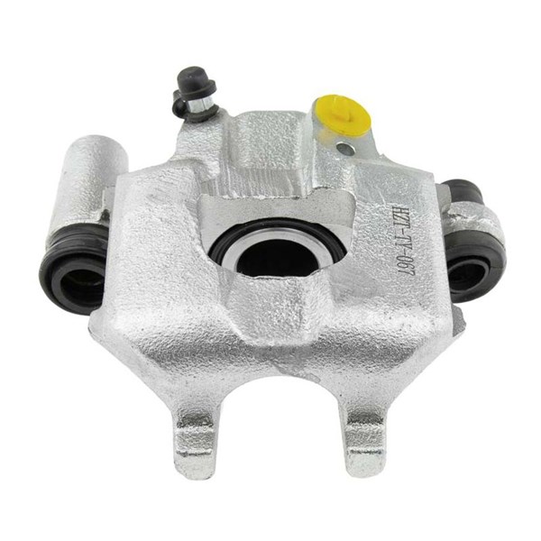 Bromsok, Bakaxel höger Nty HZT-TY-067 NTY Bromsok, Bakaxel höger Nty HZT-TY-067 NTY