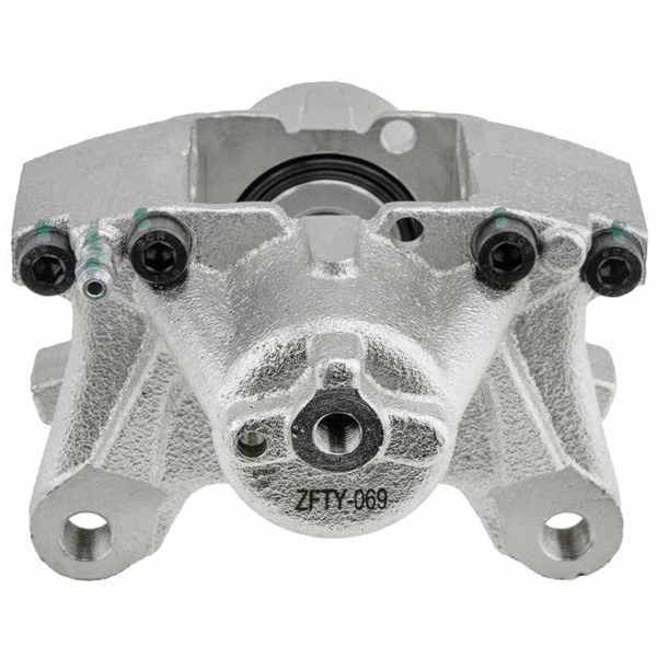 Bromsok, Bakaxel höger Nty HZT-TY-069 NTY