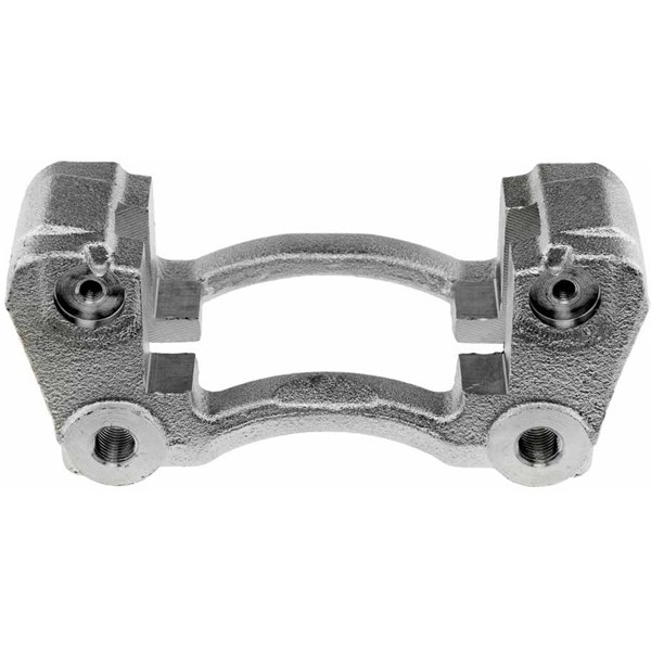 Bromsok, Bakaxel Nty HZT-VC-000A NTY