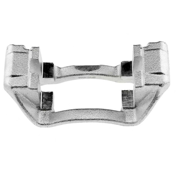 Bromsok, Bakaxel Nty HZT-VC-000A NTY