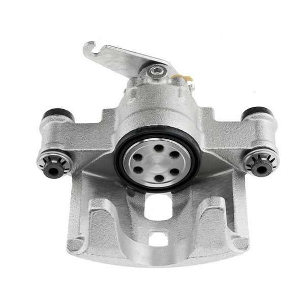 Bromsok, Bakaxel, Bakaxel höger Nty HZT-VC-002 NTY Bromsok, Bakaxel, Bakaxel höger Nty HZT-VC-002 NTY