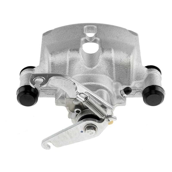 Bromsok, Bakaxel, Bakaxel höger Nty HZT-VC-002 NTY Bromsok, Bakaxel, Bakaxel höger Nty HZT-VC-002 NTY