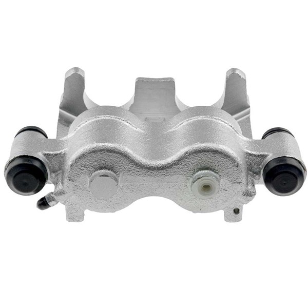 Bromsok, Bakaxel, Bakaxel höger, Höger Nty HZT-VC-004 NTY Bromsok, Bakaxel, Bakaxel höger, Höger Nty HZT-VC-004 NTY