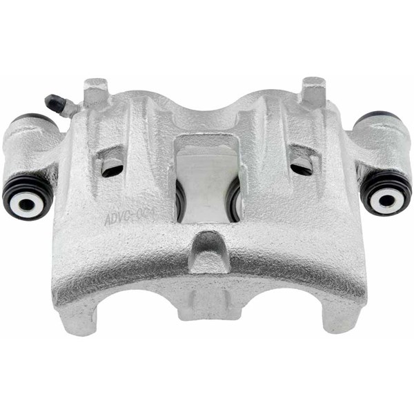 Bromsok, Bakaxel, Bakaxel höger, Höger Nty HZT-VC-004 NTY Bromsok, Bakaxel, Bakaxel höger, Höger Nty HZT-VC-004 NTY