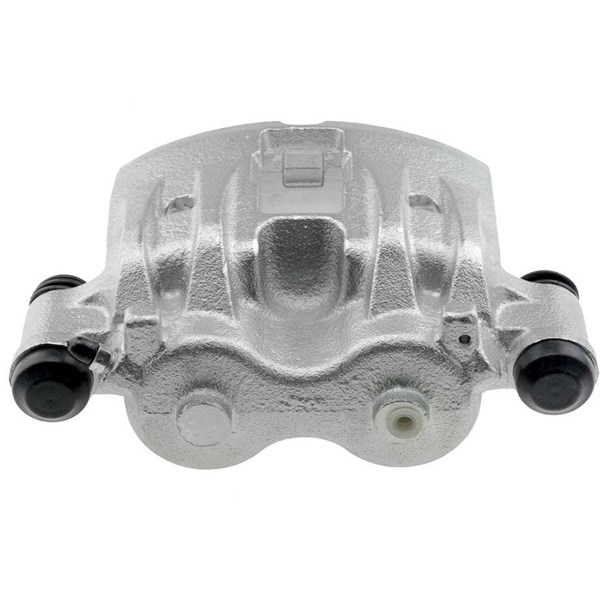 Bromsok, Bakaxel, Bakaxel vänster Nty HZT-VC-005 NTY