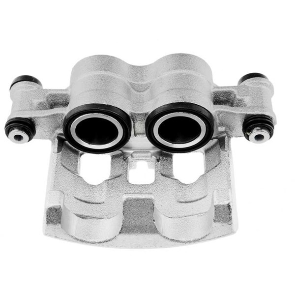 Bromsok, Bakaxel, Bakaxel höger Nty HZT-VC-007 NTY Bromsok, Bakaxel, Bakaxel höger Nty HZT-VC-007 NTY