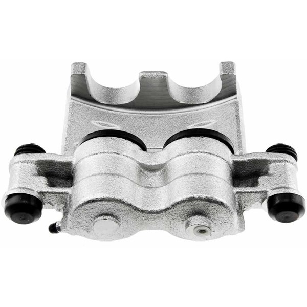 Bromsok, Bakaxel, Bakaxel höger Nty HZT-VC-007 NTY Bromsok, Bakaxel, Bakaxel höger Nty HZT-VC-007 NTY