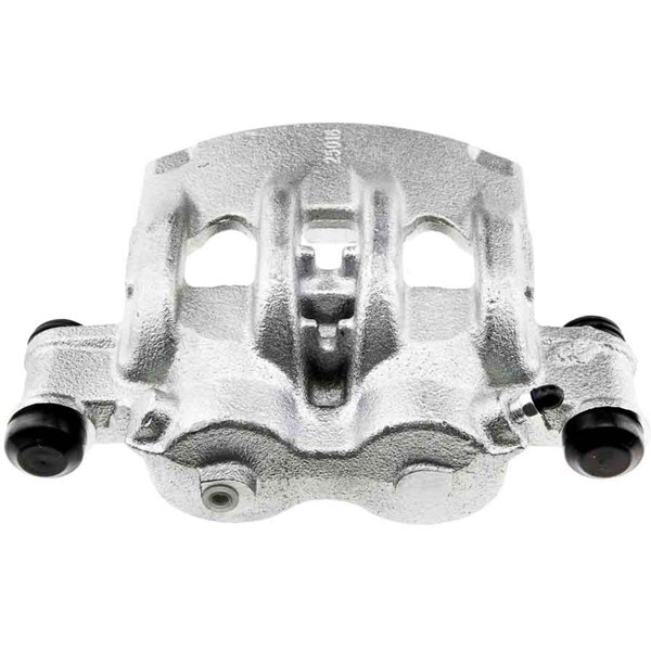 Bromsok, Bakaxel, Bakaxel höger Nty HZT-VC-007 NTY Bromsok, Bakaxel, Bakaxel höger Nty HZT-VC-007 NTY