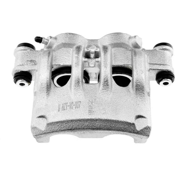 Bromsok, Bakaxel, Bakaxel höger Nty HZT-VC-007 NTY Bromsok, Bakaxel, Bakaxel höger Nty HZT-VC-007 NTY