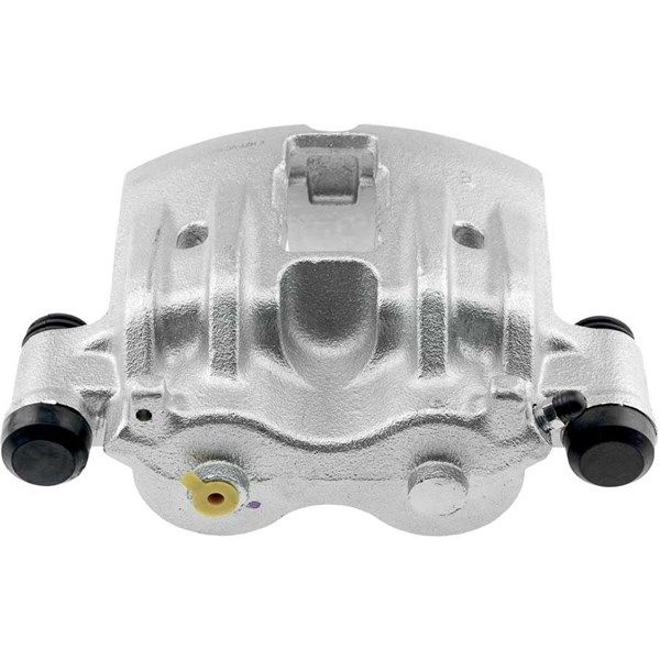 Bromsok, Bakaxel vänster Nty HZT-VC-008 NTY Bromsok, Bakaxel vänster Nty HZT-VC-008 NTY