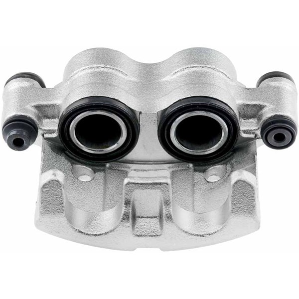 Bromsok, Bakaxel höger Nty HZT-VC-009 NTY