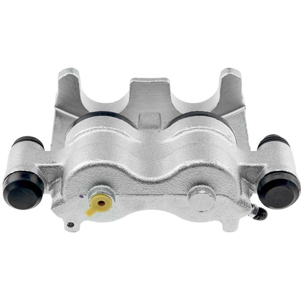 Bromsok, Bakaxel höger Nty HZT-VC-009 NTY Bromsok, Bakaxel höger Nty HZT-VC-009 NTY