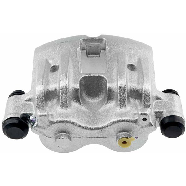 Bromsok, Bakaxel höger Nty HZT-VC-009 NTY Bromsok, Bakaxel höger Nty HZT-VC-009 NTY