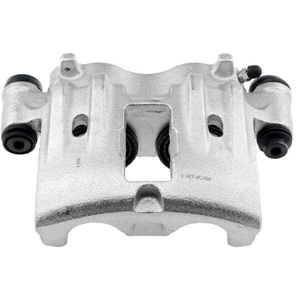 Bromsok, Bakaxel höger Nty HZT-VC-009 NTY Bromsok, Bakaxel höger Nty HZT-VC-009 NTY