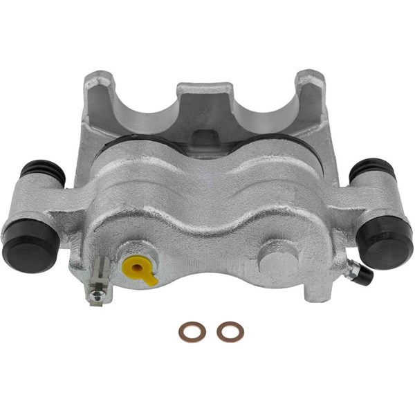 Bromsok, Bakaxel vänster Nty HZT-VC-010 NTY Bromsok, Bakaxel vänster Nty HZT-VC-010 NTY