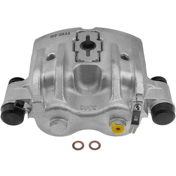 Bromsok, Bakaxel vänster Nty HZT-VC-010 NTY Bromsok, Bakaxel vänster Nty HZT-VC-010 NTY