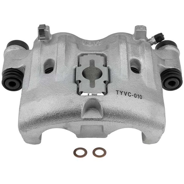 Bromsok, Bakaxel vänster Nty HZT-VC-010 NTY Bromsok, Bakaxel vänster Nty HZT-VC-010 NTY
