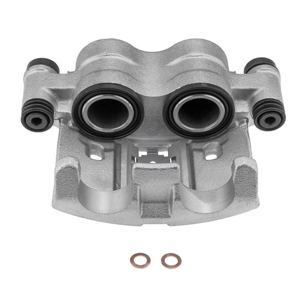 Bromsok, Bakaxel höger Nty HZT-VC-011 NTY Bromsok, Bakaxel höger Nty HZT-VC-011 NTY
