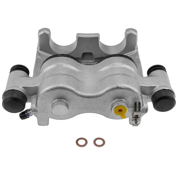 Bromsok, Bakaxel höger Nty HZT-VC-011 NTY Bromsok, Bakaxel höger Nty HZT-VC-011 NTY