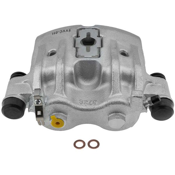 Bromsok, Bakaxel höger Nty HZT-VC-011 NTY Bromsok, Bakaxel höger Nty HZT-VC-011 NTY