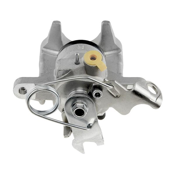 Bromsok, Bakaxel, Bakaxel höger, Höger Nty HZT-VW-002 NTY Bromsok, Bakaxel, Bakaxel höger, Höger Nty HZT-VW-002 NTY